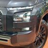 mitsubishi triton 2025 CFJ1438712 image 12