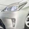 toyota prius 2012 quick_quick_ZVW30_ZVW30-5455218 image 12