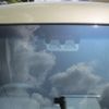 daihatsu atrai 2022 CFJ1824496 image 43