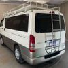 toyota hiace-van 2018 -TOYOTA--Hiace Van QDF-GDH201V--GDH201-1001972---TOYOTA--Hiace Van QDF-GDH201V--GDH201-1001972- image 14