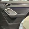 audi q3 2024 -AUDI 【名変中 】--Audi Q3 F3DFGF--R1058914---AUDI 【名変中 】--Audi Q3 F3DFGF--R1058914- image 30