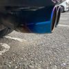 toyota prius 2014 -TOYOTA--Prius DAA-ZVW30--ZVW30-1806683---TOYOTA--Prius DAA-ZVW30--ZVW30-1806683- image 12