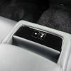 lexus ls 2018 -LEXUS--Lexus LS DAA-GVF55--GVF55-6004268---LEXUS--Lexus LS DAA-GVF55--GVF55-6004268- image 14