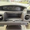 honda n-box 2020 -HONDA--N BOX 6BA-JF3--JF3-1431852---HONDA--N BOX 6BA-JF3--JF3-1431852- image 29
