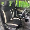 nissan note 2020 -NISSAN--Note DAA-HE12--HE12-317153---NISSAN--Note DAA-HE12--HE12-317153- image 8