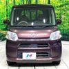 daihatsu tanto 2017 CFJ1723490 image 15