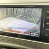 toyota prius 2015 CFJ1725520 image 4