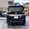 nissan serena 2018 -NISSAN--Serena DAA-GFNC27--GFNC27-012953---NISSAN--Serena DAA-GFNC27--GFNC27-012953- image 13