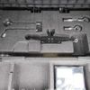 mazda cx-5 2014 646828-Y2025050065F-12 image 20