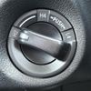 toyota hilux 2022 -TOYOTA--Hilux 3DF-GUN125--GUN125-3932545---TOYOTA--Hilux 3DF-GUN125--GUN125-3932545- image 7