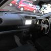 toyota probox-van 2018 CFJ1772480 image 15