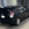 toyota prius-α 2015 -TOYOTA 【宮崎 336の1205】--Prius α ZVW41W-3389377---TOYOTA 【宮崎 336の1205】--Prius α ZVW41W-3389377- image 6