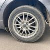 toyota vitz 2014 -TOYOTA--Vitz DBA-NSP135--NSP135-2043554---TOYOTA--Vitz DBA-NSP135--NSP135-2043554- image 7