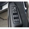 lexus rx 2016 -LEXUS--Lexus RX DAA-GYL25W--GYL25-0005705---LEXUS--Lexus RX DAA-GYL25W--GYL25-0005705- image 9