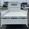 isuzu elf-truck 2017 CFJ1586934 image 12