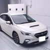 subaru levorg 2021 -SUBARU 【京都 302ﾏ7355】--Levorg VN5-026451---SUBARU 【京都 302ﾏ7355】--Levorg VN5-026451- image 1