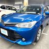 toyota corolla-fielder 2015 CFJ1766010 image 1