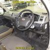toyota hiace-van 2010 -TOYOTA--Hiace Van TRH200V-0127460---TOYOTA--Hiace Van TRH200V-0127460- image 3