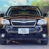 subaru forester 2014 CFJ1584269 image 14