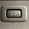 toyota alphard 2022 -TOYOTA--Alphard 3BA-AGH30W--AGH30-0436019---TOYOTA--Alphard 3BA-AGH30W--AGH30-0436019- image 6