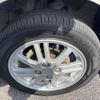 daihatsu tanto-exe 2010 -DAIHATSU--Tanto Exe L455S-0007517---DAIHATSU--Tanto Exe L455S-0007517- image 10