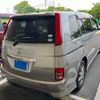 toyota isis 2006 CFJ1764322 image 5