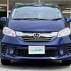 honda freed 2015 -HONDA--Freed DBA-GB4--GB4-1603398---HONDA--Freed DBA-GB4--GB4-1603398- image 17