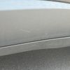 jeep renegade 2022 -CHRYSLER--Jeep Renegade 3BA-BV13PM--1C4NJCD17MPN42961---CHRYSLER--Jeep Renegade 3BA-BV13PM--1C4NJCD17MPN42961- image 6
