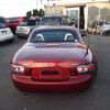 mazda roadster 2008 -MAZDA--Roadster CBA-NCEC--NCEC-252279---MAZDA--Roadster CBA-NCEC--NCEC-252279- image 9