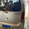 suzuki wagon-r 1999 -SUZUKI--Wagon R GF-MC21S--MC21S-680872---SUZUKI--Wagon R GF-MC21S--MC21S-680872- image 3