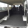 nissan caravan-van 2019 -NISSAN--Caravan Van VW6E26-109716---NISSAN--Caravan Van VW6E26-109716- image 10