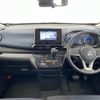 mitsubishi ek-cross 2019 -MITSUBISHI--ek X 5AA-B34W--B34W-0006667---MITSUBISHI--ek X 5AA-B34W--B34W-0006667- image 17