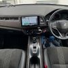honda vezel 2019 CFJ1788422 image 2