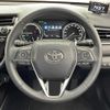 toyota camry 2017 -TOYOTA--Camry DAA-AXVH70--AXVH70-1015097---TOYOTA--Camry DAA-AXVH70--AXVH70-1015097- image 9