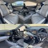 honda cr-z 2010 quick_quick_DAA-ZF1_ZF1-1025910 image 5
