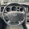 toyota tundra 2011 CFJ1743216 image 11