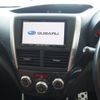 subaru impreza 2010 -SUBARU--Impreza CBA-GVF--GVF-002881---SUBARU--Impreza CBA-GVF--GVF-002881- image 14