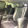 toyota alphard 2017 quick_quick_DBA-AGH30W_AGH30-0118759 image 8