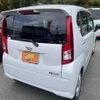 daihatsu move 2021 quick_quick_5BA-LA150S_LA150S-2101603 image 2
