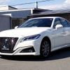 toyota crown-hybrid 2019 CFJ1292200 image 13