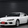 nissan silvia 2000 CFJ1797929 image 1
