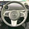 daihatsu tanto 2014 -DAIHATSU--Tanto DBA-LA600S--LA600S-0163845---DAIHATSU--Tanto DBA-LA600S--LA600S-0163845- image 12