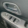 honda vezel 2014 -HONDA--VEZEL DAA-RU3--RU3-1064947---HONDA--VEZEL DAA-RU3--RU3-1064947- image 20