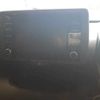 toyota yaris 2023 -TOYOTA 【松本 501ﾕ 372】--Yaris 5BA-MXPA15--MNPA15-0021778---TOYOTA 【松本 501ﾕ 372】--Yaris 5BA-MXPA15--MNPA15-0021778- image 4