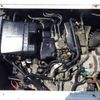 subaru sambar-truck 1994 No5334 image 9
