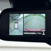 mitsubishi ek 2017 CFJ1557958 image 11