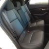 mazda cx-3 2020 CFJ0235571 image 10