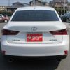 lexus is 2015 quick_quick_GSE30_GSE30-5082640 image 7