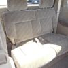 honda odyssey 1999 CFJ1837502 image 13