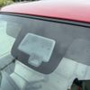 suzuki alto-lapin 2019 -SUZUKI 【名変中 】--Alto Lapin HE33S--238876---SUZUKI 【名変中 】--Alto Lapin HE33S--238876- image 8